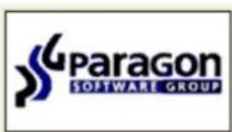 Paragon PSG-161-SEG-TLB1 - Express Launcher - 8
