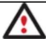 Paragon PSG-161-SEG-TLB1 - Paragon Hot Processing Technology - 1