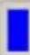 Paragon PSG-161-SEG-TLB1 - Launcher - 14