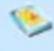 Paragon PSG-161-SEG-TLB1 - Common Tasks Bar - 10