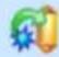 Paragon PSG-161-SEG-TLB1 - Common Tasks Bar - 11