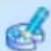 Paragon PSG-161-SEG-TLB1 - Common Tasks Bar - 3