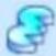 Paragon PSG-161-SEG-TLB1 - Common Tasks Bar - 6