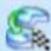 Paragon PSG-161-SEG-TLB1 - Common Tasks Bar - 5