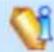 Paragon PSG-161-SEG-TLB1 - Common Tasks Bar - 17