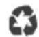 BALAY 3FEL2456 - Indicações sobre reciclagem - 1