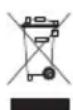 BALAY 3FWS1040 - Disposalofyourold oppliance - 1