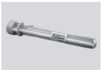SATO CT412ITT - Carbon Ribbon - 1