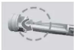 SATO CT412ITT - Carbon Ribbon - 2
