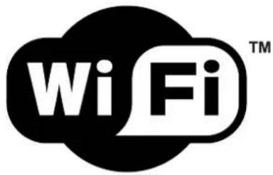 WiFi™