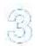 SATO CT412ITT - CT4xxixT - 2