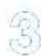 SATO CT412ITT - ■ High Resolution Printing - 2