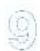 SATO CT412ITT - OPTIONS, ACCESSORIES AND CONSUMABLES - 2