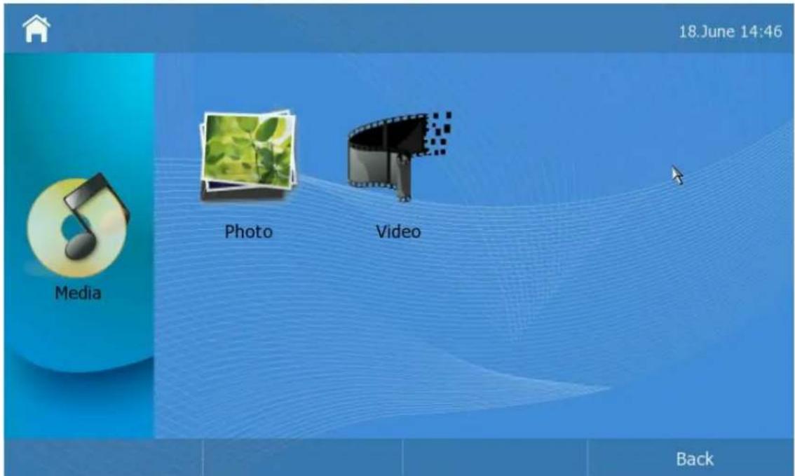 18.June 14:46 Media Photo Video Back