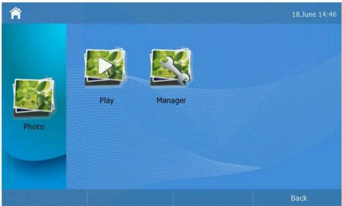 Photo Play Manager 18.June 14:46 Back