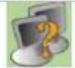 TIPTEL VP 28 - Icon Instruction - 2