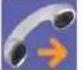 TIPTEL VP 28 - Icon Instruction - 7