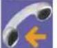 TIPTEL VP 28 - Icon Instruction - 6