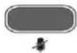 TIPTEL VP 28 - Hard Feature Keys - 2