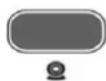 TIPTEL VP 28 - Hard Feature Keys - 1