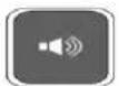 TIPTEL VP 28 - Speakerphone Key - 1