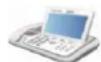 TIPTEL VP 28 - Account Settings - 1