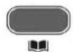 TIPTEL VP 28 - Hard Feature Keys - 3