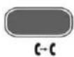 TIPTEL VP 28 - Hard Feature Keys - 4
