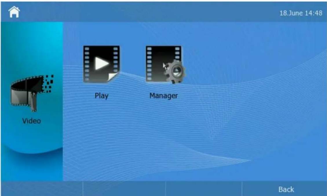 18.June 14:48 Video Play Manager Back