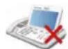 TIPTEL VP 28 - Account Settings - 2