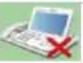 TIPTEL VP 28 - Icon Instruction - 4