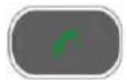 TIPTEL VP 28 - Hard Feature Keys - 5