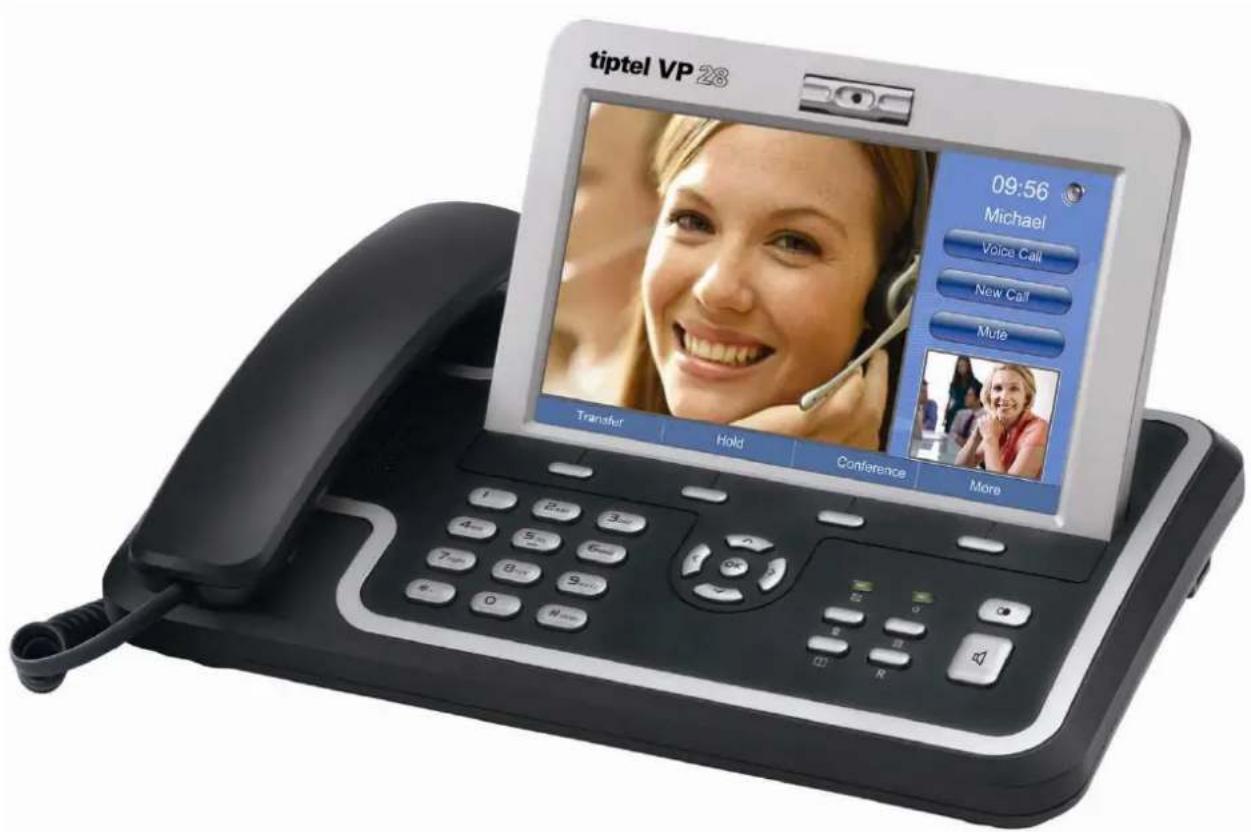 tiptel VP 28 09:56 Michael Voice Call New Call Mute Transfer Hold Conference More 1 2 3 4 5 6 7 8 9 0 1 2 3 4 5 6 7 8 9 0 1 2 3 4 5 6 7 8 9 0 1 2 3 4 5 6 7 8 9 0 1 2 3 4 5 6 7 8 9 0 1 2 3 4 5 6 7 8 9