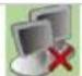 TIPTEL VP 28 - Icon Instruction - 1