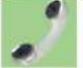 TIPTEL VP 28 - Icon Instruction - 8