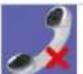 TIPTEL VP 28 - Icon Instruction - 5