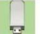 TIPTEL VP 28 - Icon Instruction - 11