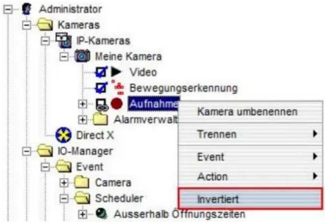 IC Intracom 505451 - Hinweis: - 1