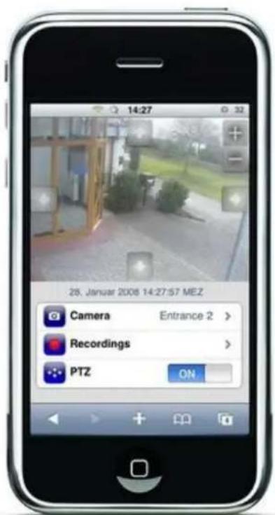 IC Intracom 505451 - Hinweis: - 3
