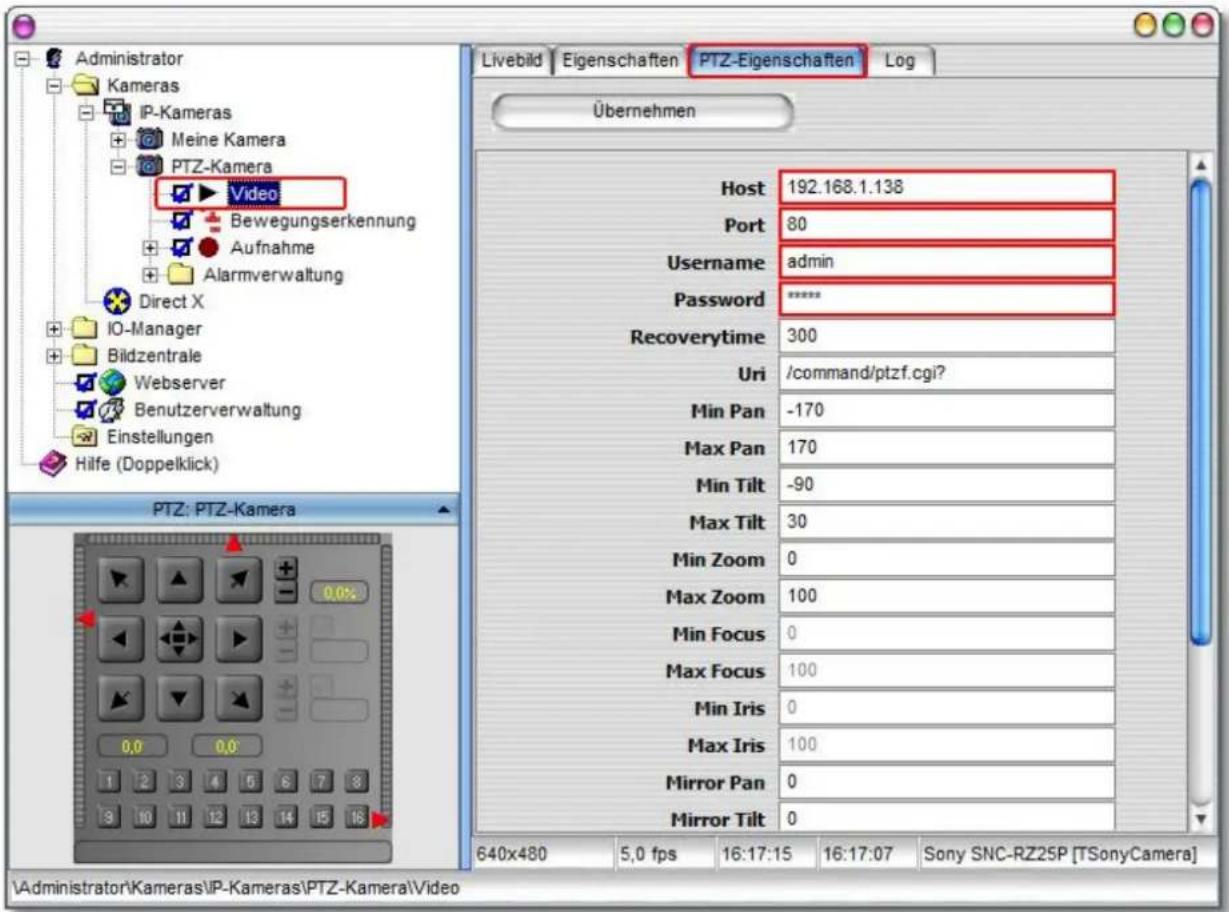 IC Intracom 505451 - Hinweis: - 1