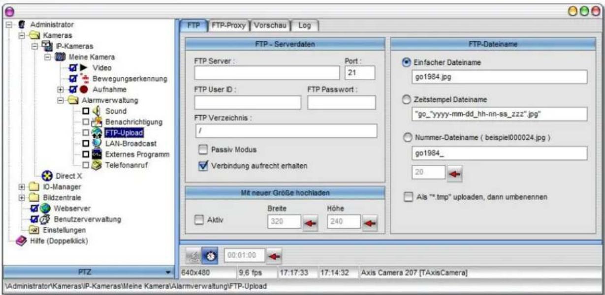 IC Intracom 505451 - FTP - 1