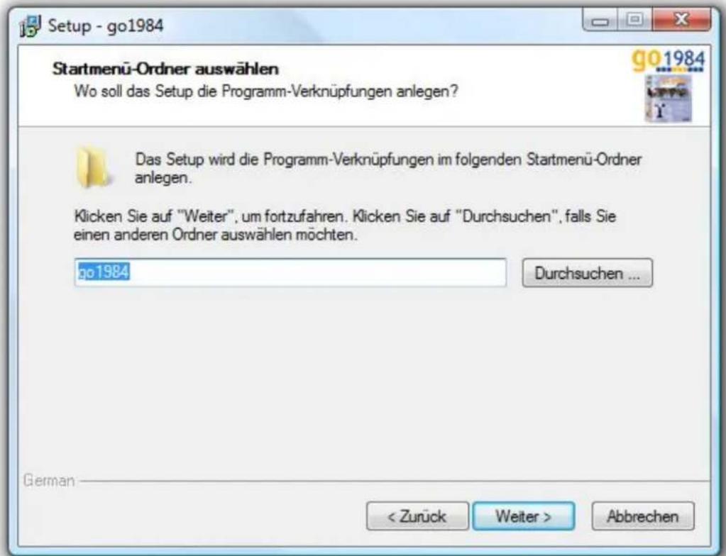 IC Intracom 505451 - Installation - 6