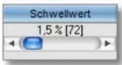 IC Intracom 505451 - Bewegungserkennung - 1
