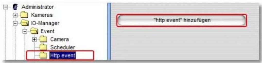IC Intracom 505451 - Http event - 1