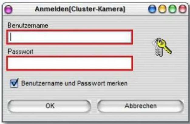 IC Intracom 505451 - Clusterbetrieb - 4