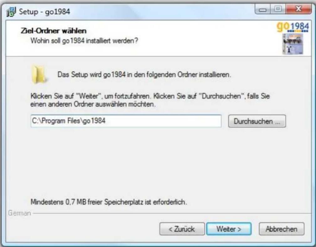 IC Intracom 505451 - Installation - 4