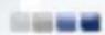 IC Intracom 505451 - Hinweis: - 7