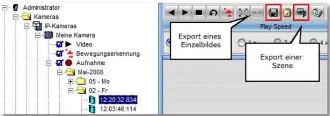 IC Intracom 505451 - Export - 1