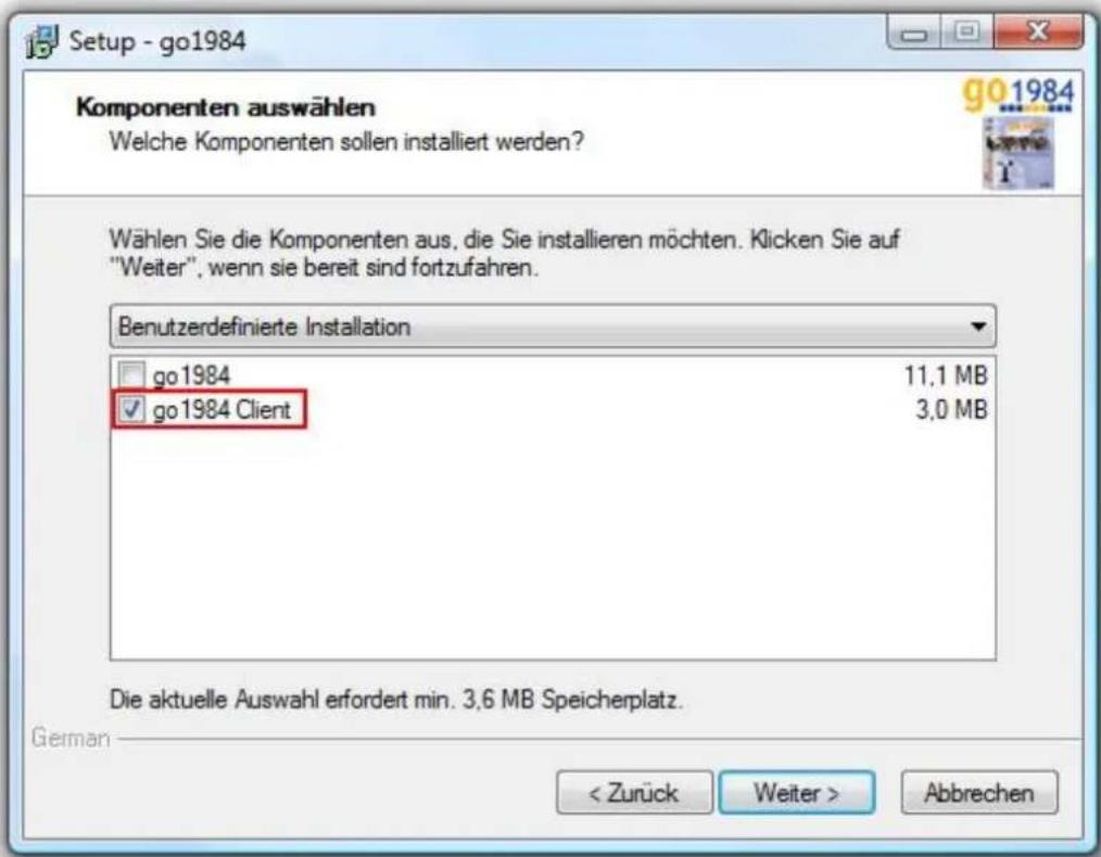 IC Intracom 505451 - Hinweis: - 1