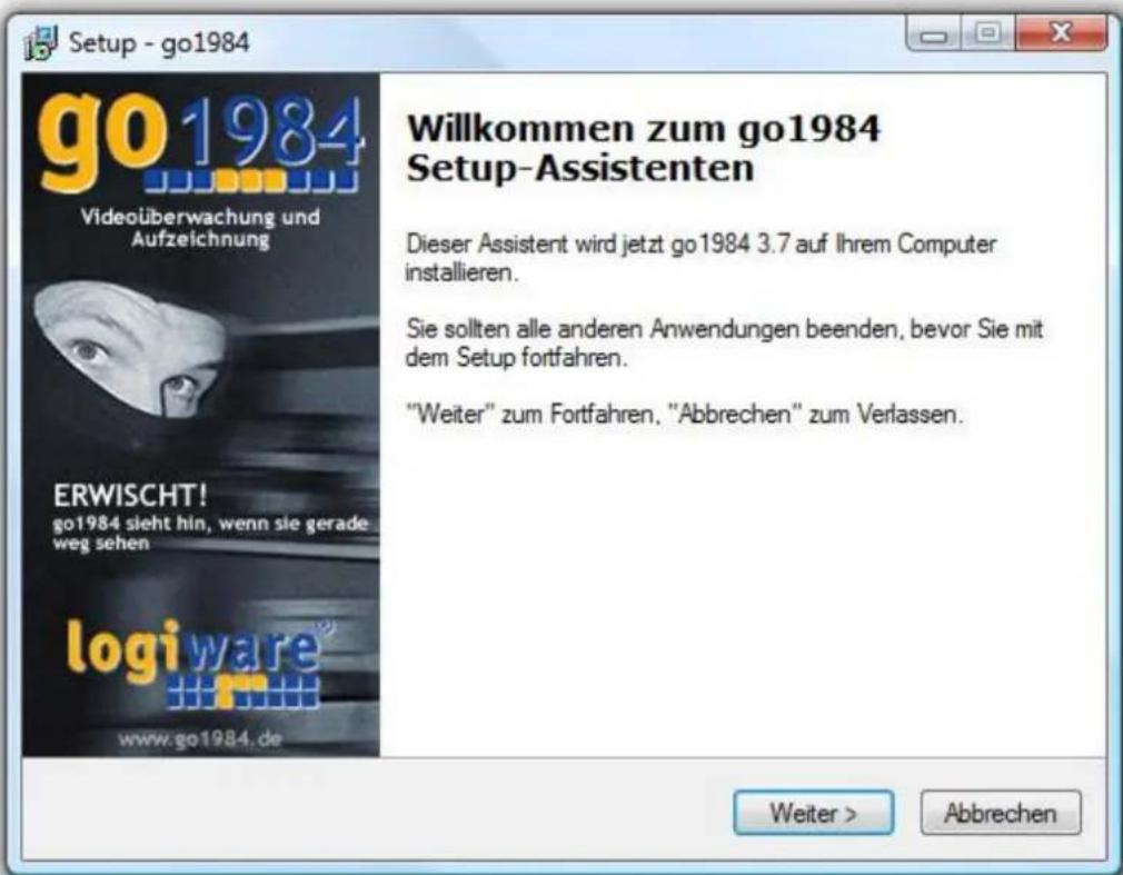 IC Intracom 505451 - Installation - 3